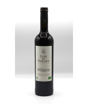 clos_des_roques_minervois_biologique