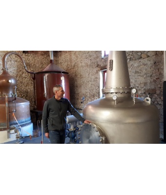 distillerie_du_vercors