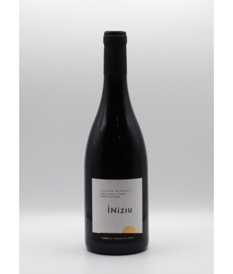 domaine_alziprat_cuvee_iniziu