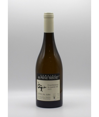 domaine_des_marnes_blanches_-_quatre_vis_savagnin