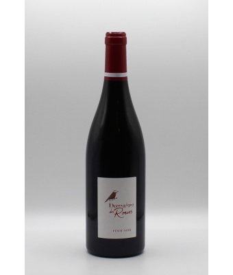 domaine_des_ronce_pinot_noir