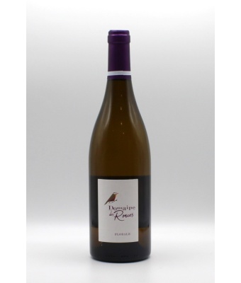 domaine_des_ronces_-_chardonnay