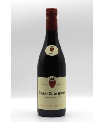 gevrey-chambertin_selection_domaine_nudant