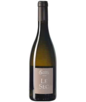 le_sec_vouvrau_chteau_gaudrelle