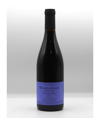 marsannay_clos_du_roy