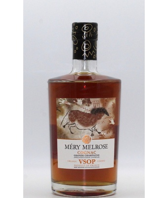 mery_melrose_-_cognac_vsop__470870605