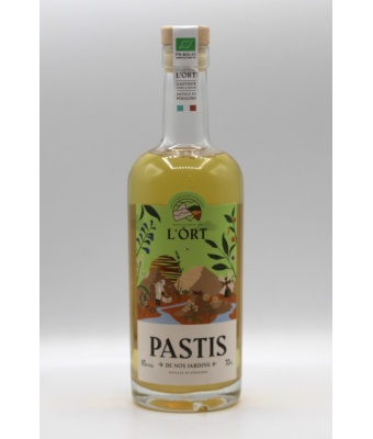 pastis_de_nos_jardin