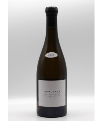 sancerre_blanc_claude_riffault_denisote