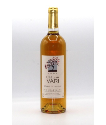 vari_monbazillac_2009