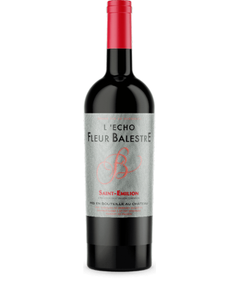 vin-echo-fleur-balestre-saint-emilion-site_1