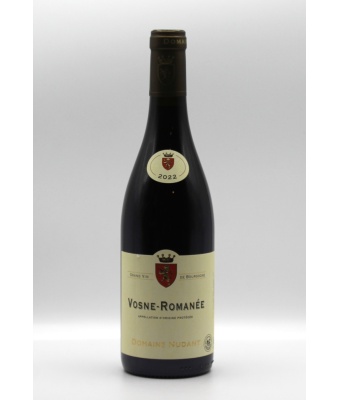 vosne_-_romane_domaine_nudant