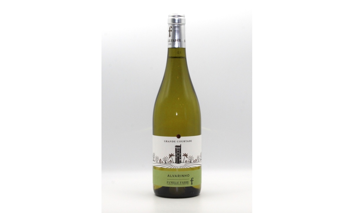 alvarinho_-_famille_fabre