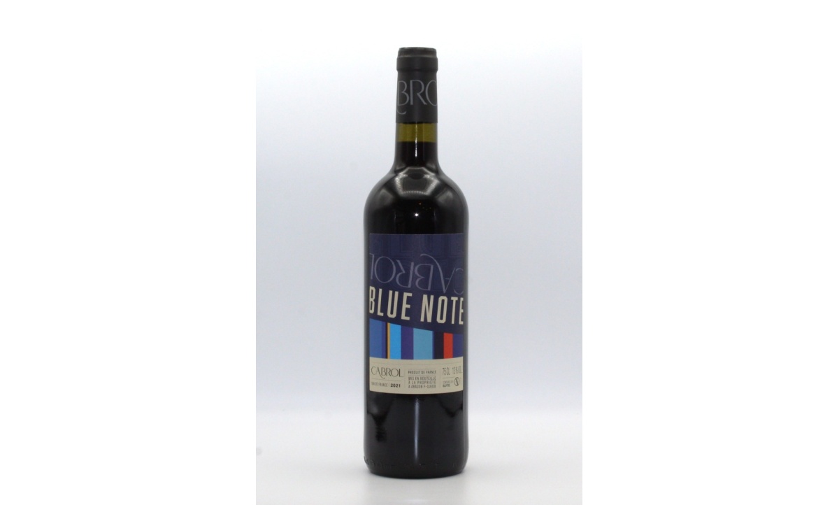 blue_note_-_domaine_de_cabrol