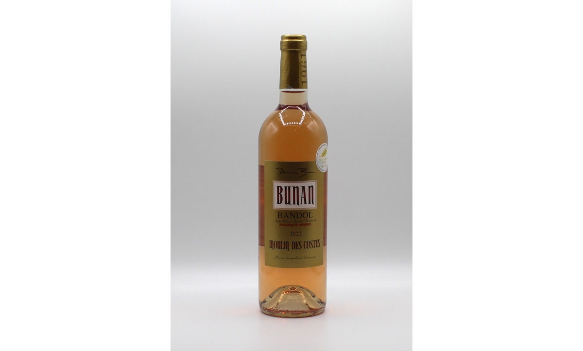 bunan_bandol_rose