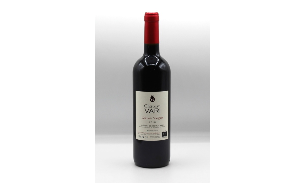 chateau_vari_cabernet_sauvignon_reserve_2018