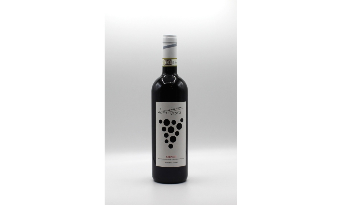 chianti_vinci