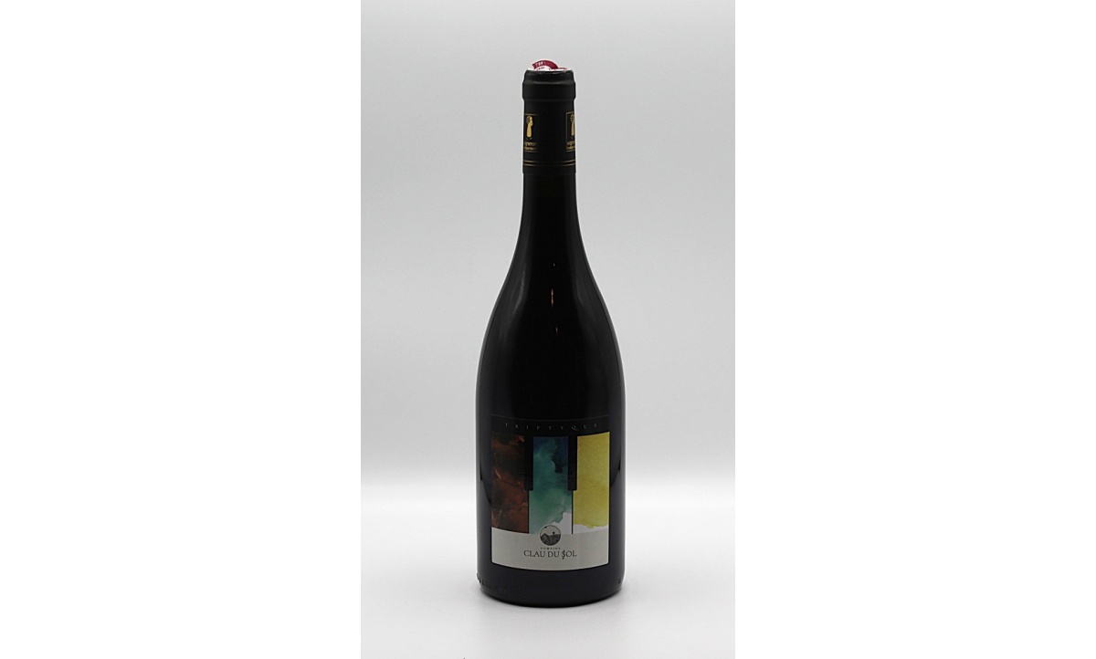 clau_du_sol_triptyque_grenache_syrah