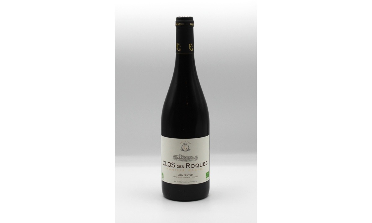 clos_des_roques_minervois