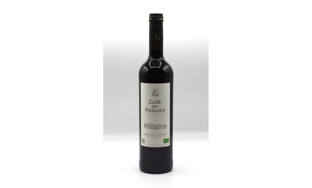 clos_des_roques_minervois_biologique