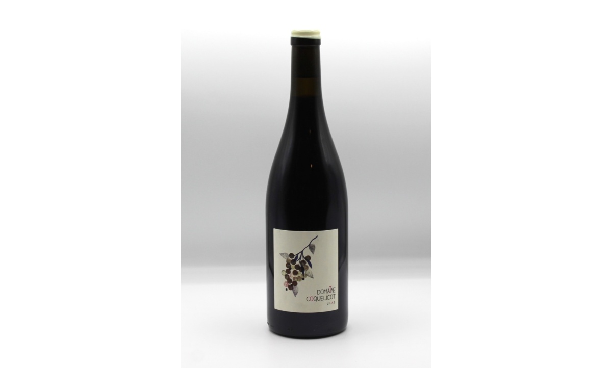 domaine_coquelicot_cuvee_lilas