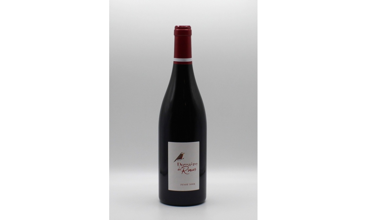 domaine_des_ronce_pinot_noir