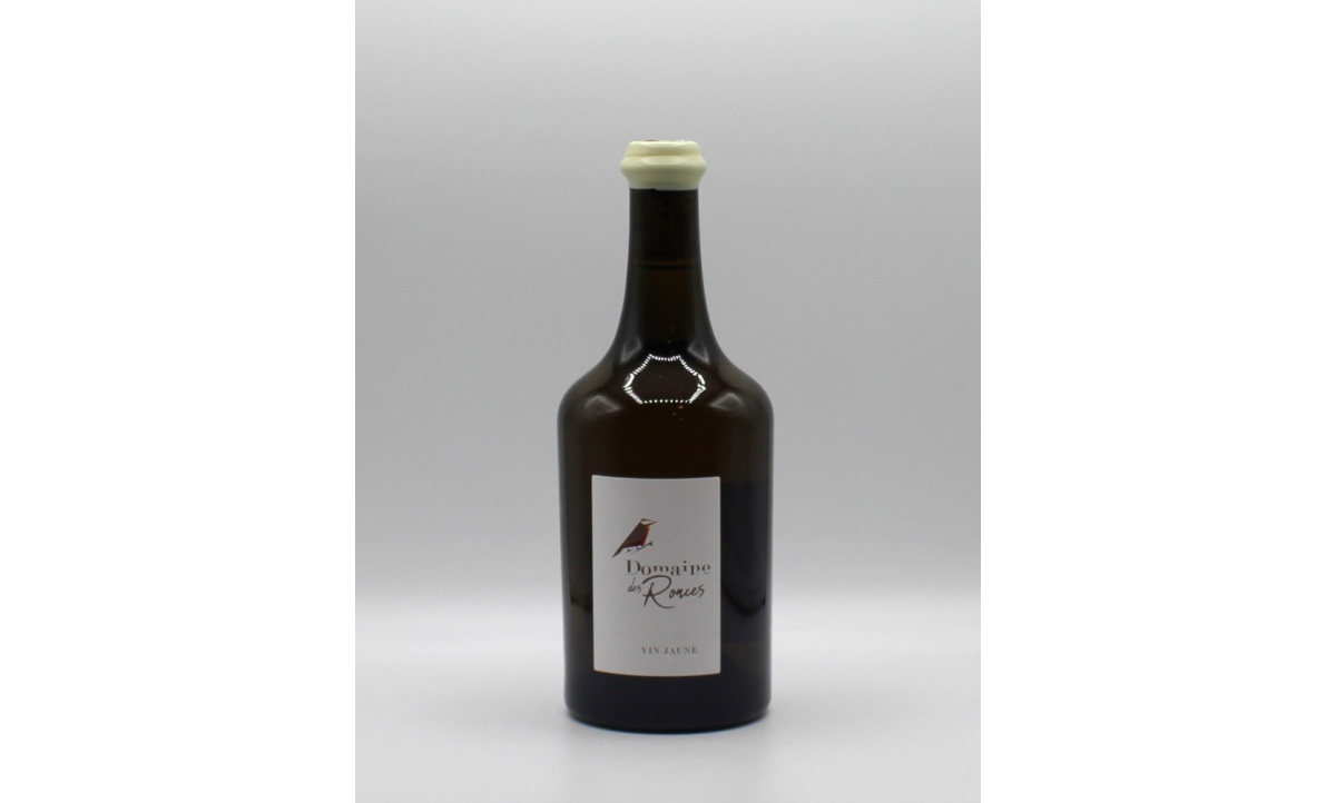 domaine_des_ronces_-_vin_jaune