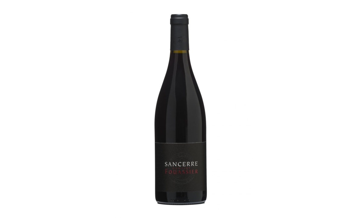 domaine_fouassier_-_sancerre_rouge