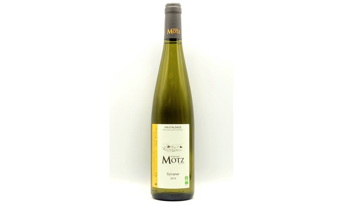 domaine_motz_-_alsace_-_sylvaner