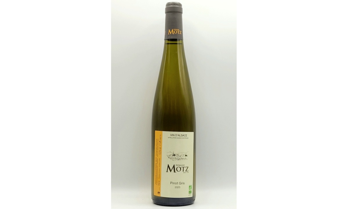 domaine_motz_-_alsace_-pinot_gris