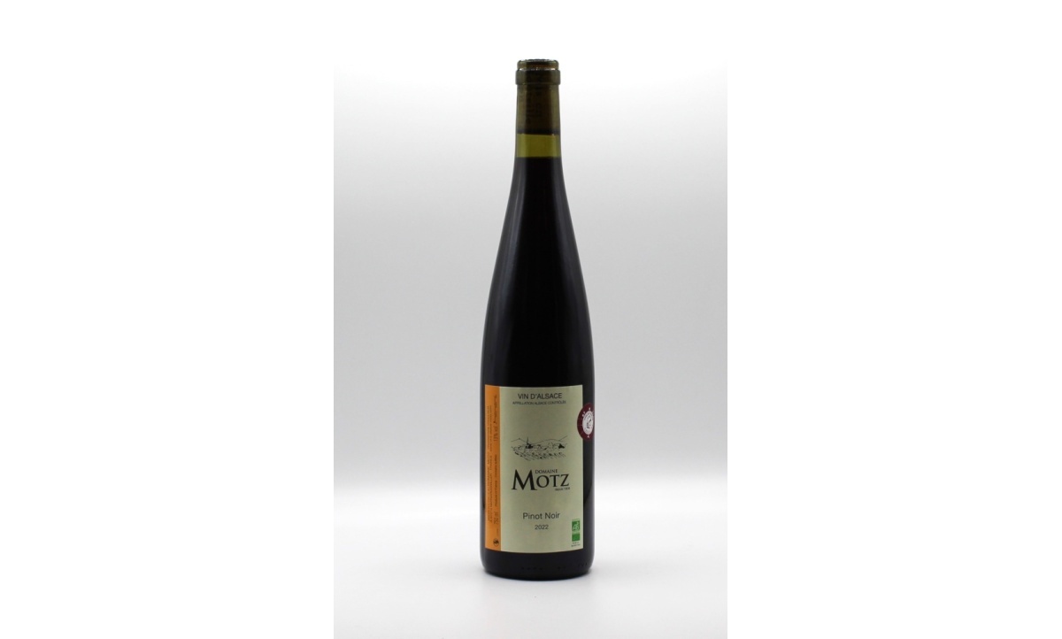 domaine_motz_pinot_noir