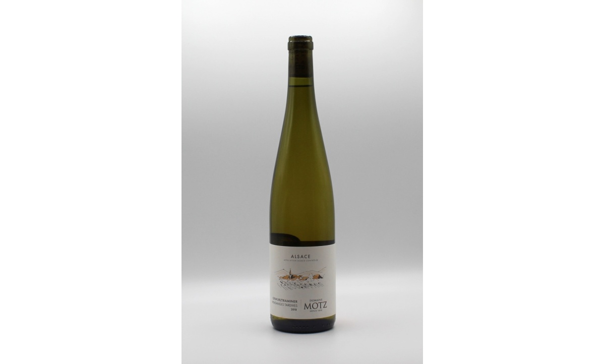 domaine_motz_vendanges_tardives_gewustraminer