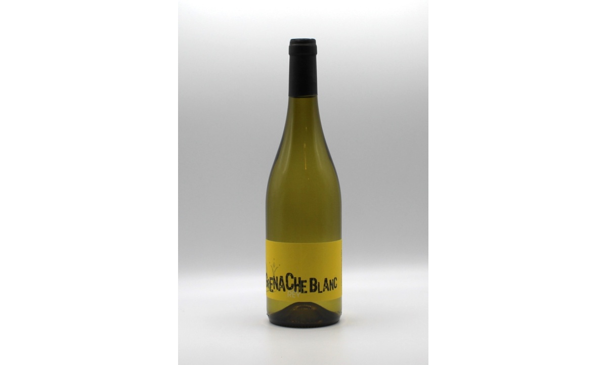 grenache_blanc_-_domaine_de_rey