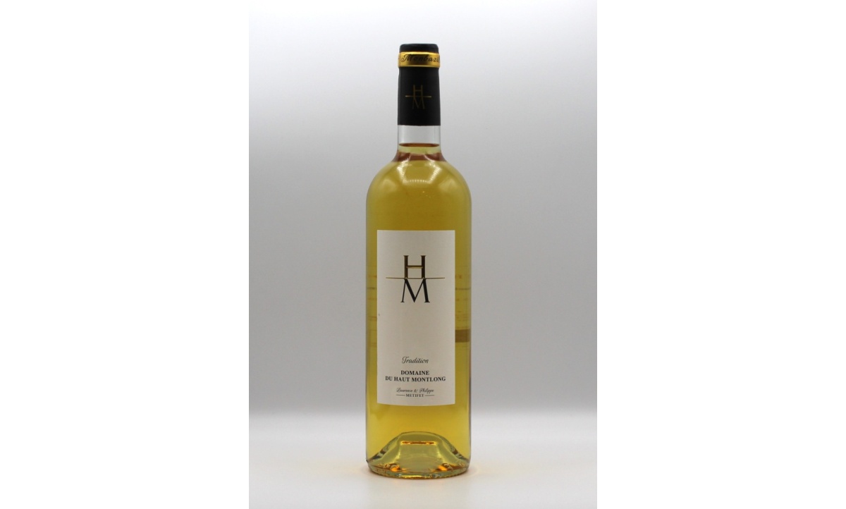 haut_montlong_monbazillac_-_