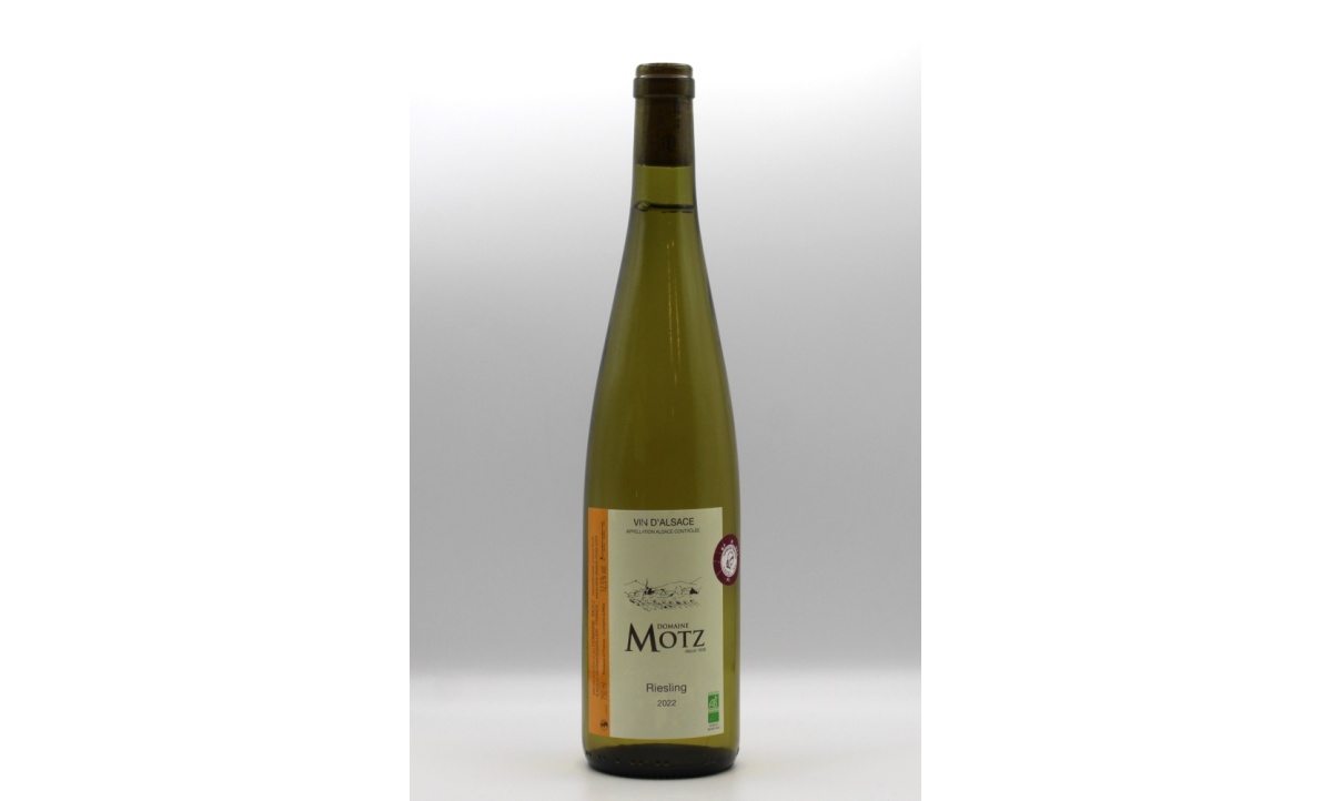 motz_riesling