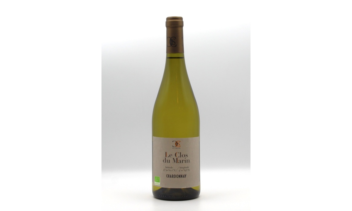 st_cyrgues_clos_du_marin_chardonnay