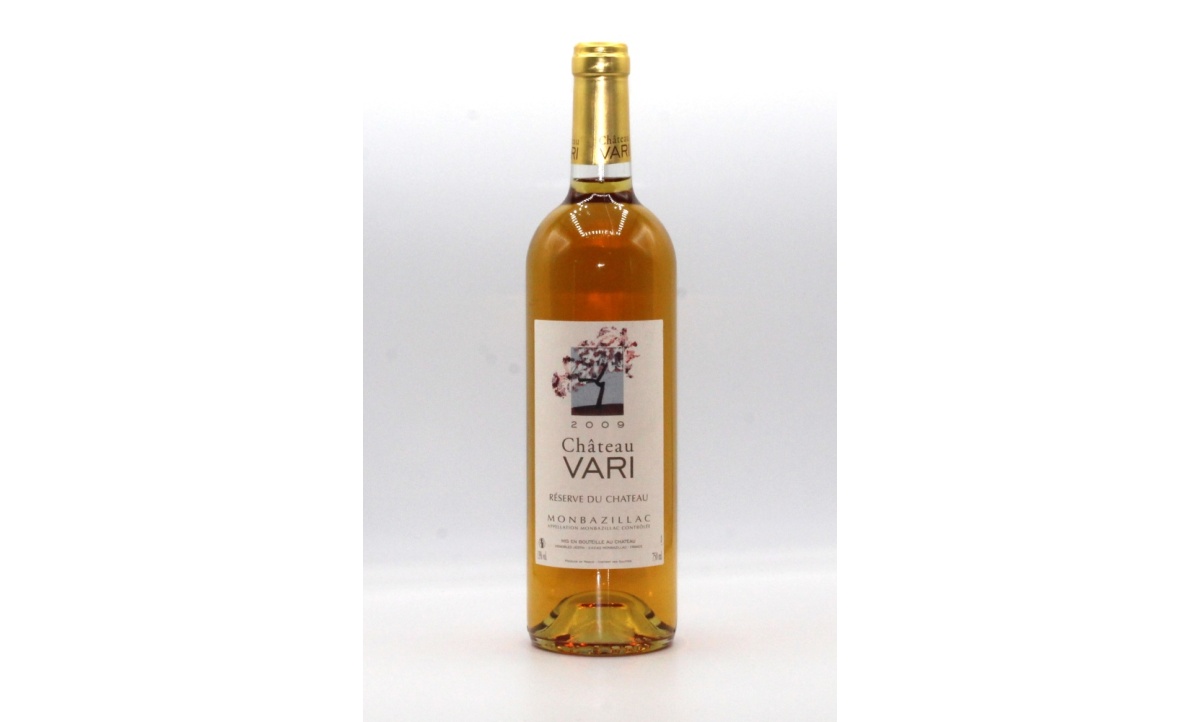 vari_monbazillac_2009